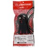 CHAO YANG 154808 Tube [26X1-3/8-1/2WO] English Type Valve 0.05 inch
