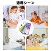 PAVIKE Division Flash Cards 15X Division Flash Cards Math Flash