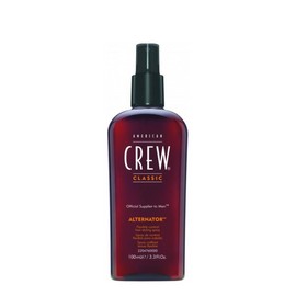 American Crew Alternator 100ml