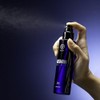 HALEO マグネシウムスプレー REMIN MIST(リミンミスト) 高濃度マグネシウム含有 ボディミスト 保湿 肌思いの自然由来9成分 150ml ペパーミント