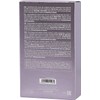 Alfaparf Milano Semi Di Lino Smooth Smoothing Oil - Aceite