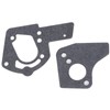 Carburetor Fit for 130202 1122 02 112232 134202 1372 02