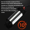 PTC Heating Element 220 V 100 W PTC Ceramic Air