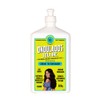 Lola Cosmetics Lola Inc. Wave Cream for Wavy Hair 500g