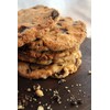HEALTHY BRAND | Galleta Chocochip Keto 40g | Sin Gluten