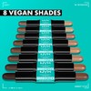 NYX PROFESSIONAL MAKEUP NYX PROFESSIONAL MAKEUP Wonder Stick, Face Shaping