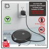 Deluxe Products CD Player Portable with 60 Second Anti Skip,
