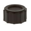 Diy Part Center Hot Tub Compatible with Sundance Spas Drain