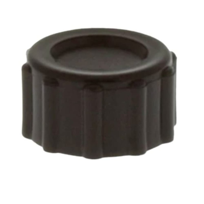 Diy Part Center Hot Tub Compatible with Sundance Spas Drain