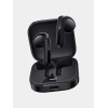Audífonos Inalambricos Xiaomi Redmi Buds 6 Active Black Color Negro
