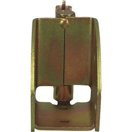 CARGOSMART-1740 Rotating Board Holder for X-Track/E-Track Systems 1 Pk