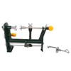 Apple Peeler Corer, Quick Peeling Stainless Steel Fruit Peeler for