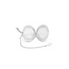 Fox Run Mesh Tea Ball, Infuser, 5.1cm
