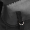 Portable Bicycle Rear Seat Trunk Bag Large Capacity Mountain Bike