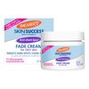 Palmer's Skin Success Eventone Fade Cream for Oily Skin, 2.7
