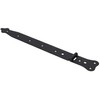 KOTARBAU® Shutter Hinge 370 mm Narrow Gate Hinge Stylish Door
