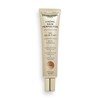 Revolution Beauty London Pro, CC Perfecting, Skin Tint, Foundation, Tan,