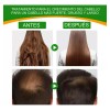 Aliver - Batana Oil - 60 Ml - Cuidado Cabello