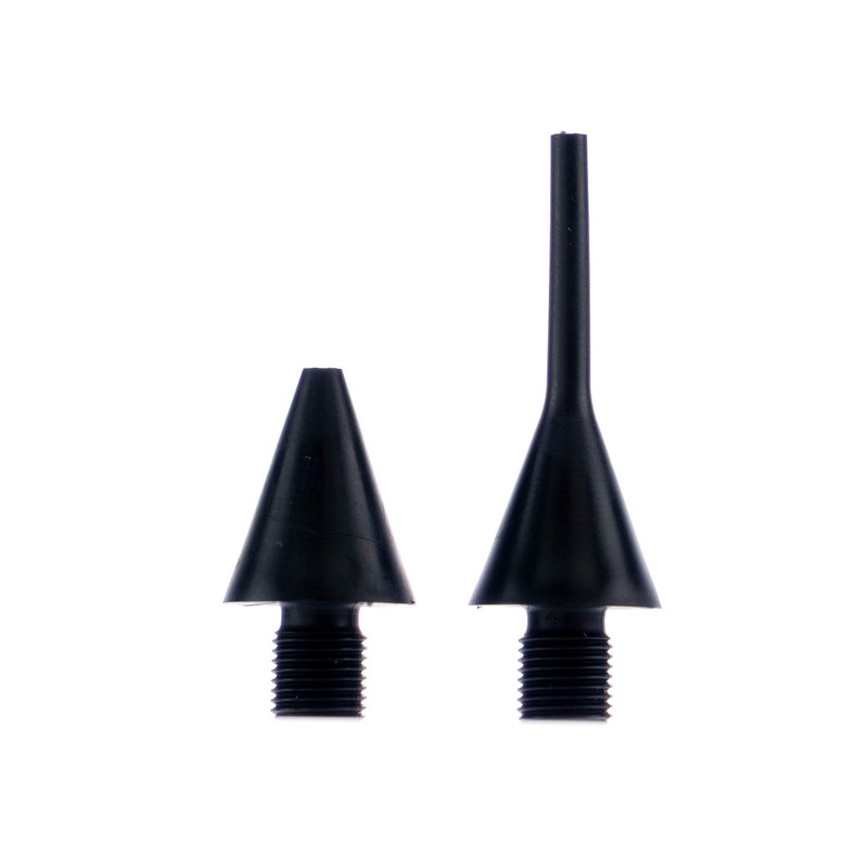 iStrike Insecticide Foam