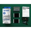 Oppama Industrial Co., Ltd. Pulse Engine Tachometer PET-302R OPPAMA