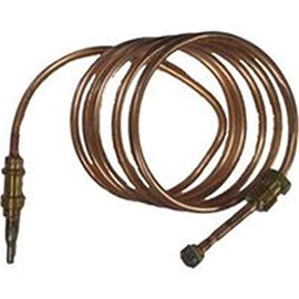 Kozy World® 24-3508P Replacement Thermocouple, 36" Length