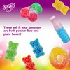 Huer - Sour Plus Mix 3 Pack - Soft &