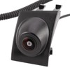 Car Forward Camera, 12V Front Camera CCD Image Sensor IP68