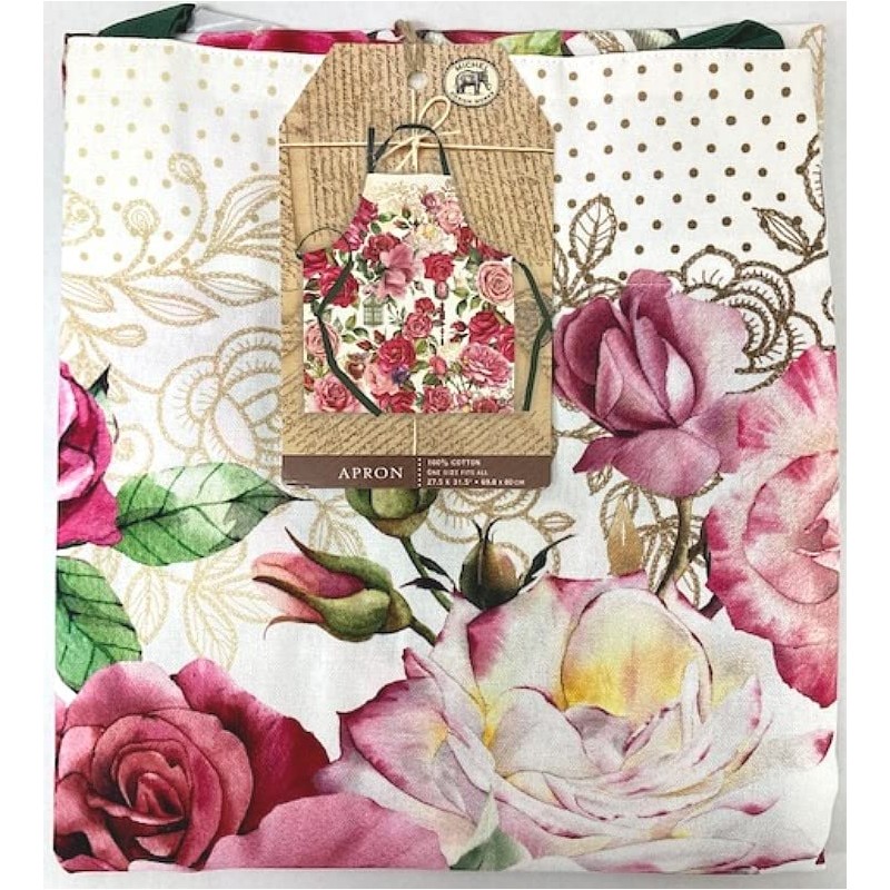 Michel Design Works Naturalist Antique Bird Diary