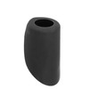 96220-3E300, Antenna Base Rubber Adapter Base for Kia Sorento 2002-2008