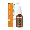 Glow-C Tranexamic 5% Serum with 5% tranexamic acid and liquorice