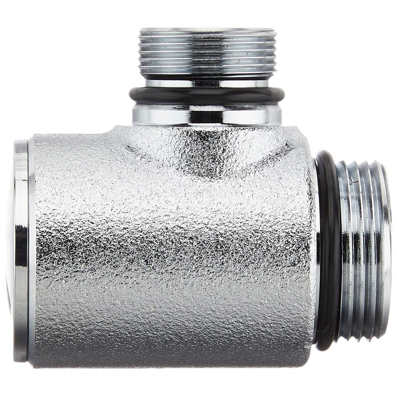 LIXIL INAX A-2280 Shower/Bath Faucet with Switch Shower Valve for