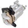Celox For Yamaha Rhino 660 YXR660 4X4 2004 2005 2006