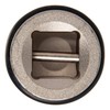 TONE Impact Extension Bar NE40-300 Drive Angle 1/2 inch (12.7
