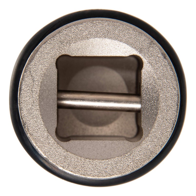 TONE Impact Extension Bar NE40-300 Drive Angle 1/2 inch (12.7