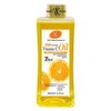 Turmeric Body Oil for Face & Skin Care – Lightweight