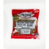 Mccurrie Maldive Fish Chips Ceylon 100g