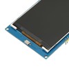 3.5inch TFT LCD Screen Module for MEGA 2560 Development Board