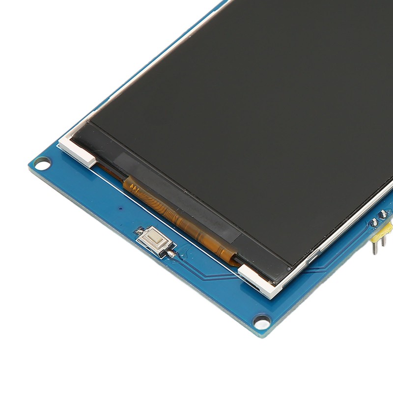 3.5inch TFT LCD Screen Module for MEGA 2560 Development Board
