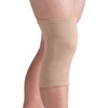 Swede-O Elastic Knee Sleeve - Large