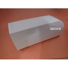 NGOSEW Extension Table Fits Brotherr Home (Top Load) Machines # XD0793021# XA9975021