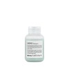 Davines Essentials MINU Shampoo 75ml