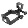 STARTRC Camera Fixed Bracket Installation Adapter Holder Accessories Fit for