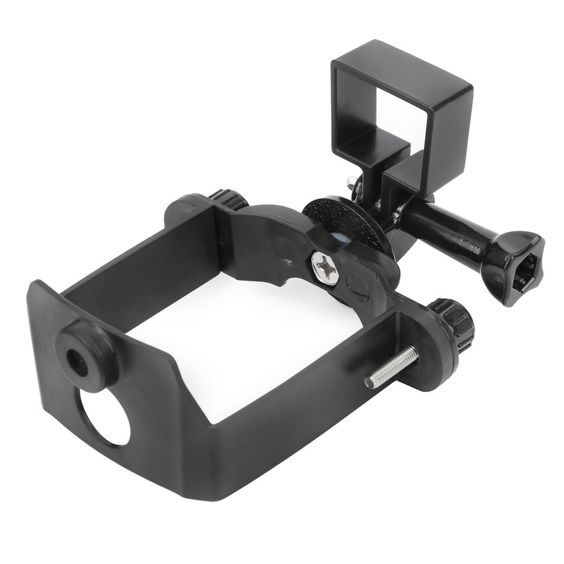 STARTRC Camera Fixed Bracket Installation Adapter Holder Accessories Fit for