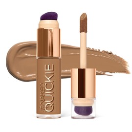 Urban Decay Stay Naked Quickie corrector multiuso acabado mate y larga duracion 50NN, 16.4ml
