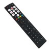 VINABTY ERF2AD36H Replacement Remote Control ERF2AD36 Remote Control Replacement for