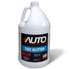 +AUTO Tire Butter - Thin Tire Mounting Lube - 1