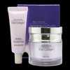 Isa Knox Age Focus Vital Collagen Cream 50ml / 이자녹스 에이지포커스 바이탈 콜라겐 크림50ml