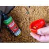 Tandem Baits Carp Feed Fishing Food Attractor Method Feeder Diffusion