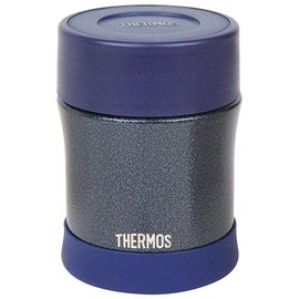 Vacuum Insulated Soup Jar/62-3900-82