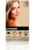 Aromaganic Permanent Hair Colour 7.30GN Medium Golden Blonde